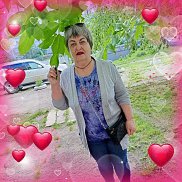 , 71 , 