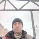  , , 60  -  9  2025