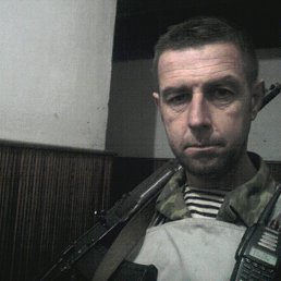 ���� ������, ������������, 46 ��� - ��������� 27 ����� 2024