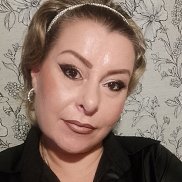 �����, 45 ���, ������