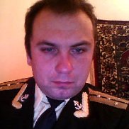 ������, 45 ���, �����������