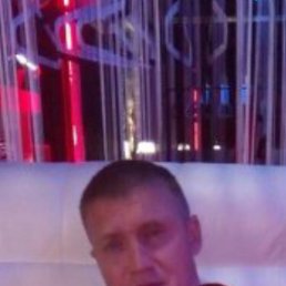 , 44 ,  