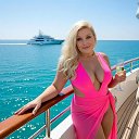 ���� ����, ������� - ��������� 14 ������� 2026 � ������ ���� ����������