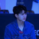 ���� �����, ������, 23 ���� - ��������� 18 ������ 2024 � ������ ���� ����������