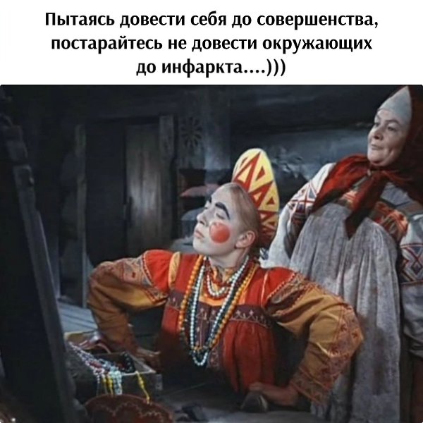   - 21  2024  17:01