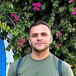 ���������, ������������, 31 ���