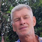 ������, 57 ���, ������