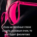 ���� ��������, ������������ - ��������� 14 ������� 2026 � ������ ���� ����������