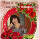 ���� ������, ����� - ��������� 19 ������� 2024 � ������ ���� ����������