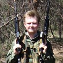 ���� ������, ���������, 41 ��� - ��������� 20 ������ 2026 � ������ ���� ����������