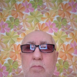 ���� ���������, ������, 63 ���� - ��������� 18 ����� 2024