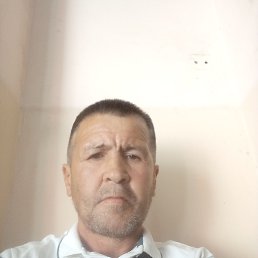, 49, 