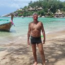 ���� Sergei, �����-���������, 59 ��� - ��������� 15 ��� 2025 � ������ ���� ����������