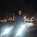 ���� ϸ��, ������, 28 ��� - ��������� 21 ����� 2026 � ������ ���� ����������