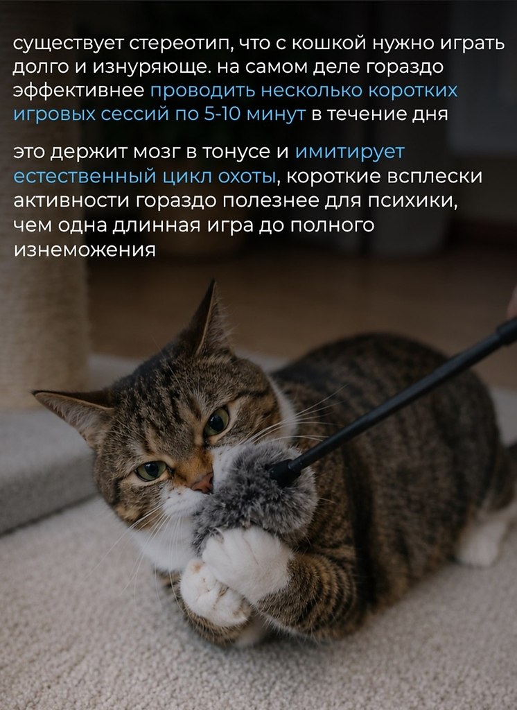 ���������� ����� ���������� ����� � ������������� �������� ����������. ������� ��������� ���� ... - 5