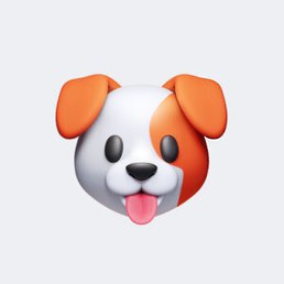 ������, ������, 25 ���