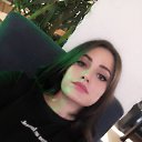 ���� ���, ������, 35 ��� - ��������� 5 ������ 2025 � ������ ���� ����������