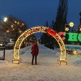 ���� �����, ������ - ��������� 30 ������ 2026