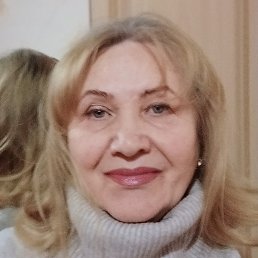 �����, �������