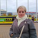 Фото Екатерина, Фаниполь, 40 лет - добавлено 19 февраля 2025