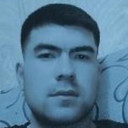 ���, 27 ���, ������