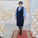  , , 37  -  3  2025