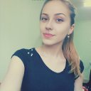 ���� ����, ������, 26 ��� - ��������� 22 ����� 2026