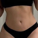 ���� ����, ������, 24 ���� - ��������� 31 ������ 2026