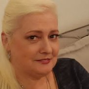 ������, 52 ����, �������