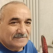 �����, 60 ���, �����