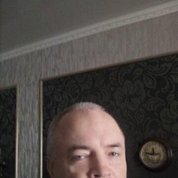 , 45, 