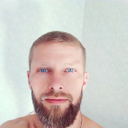 , 45, 