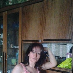 ���� �����, ������, 47 ��� - ��������� 24 ������� 2023