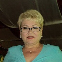 , 