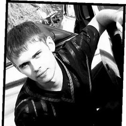 �����, 34 ����, ����������