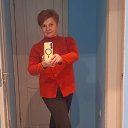 ���� �����, ������, 61 ��� - ��������� 11 ������� 2026 � ������ ���� ����������