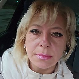 ����, ������������, 41 ���