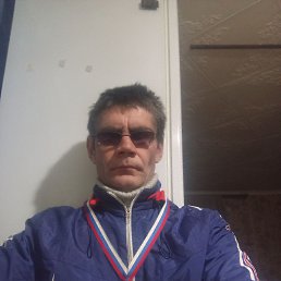 ���� ������, ����������, 40 ��� - ��������� 14 ������� 2026