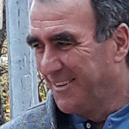 �����, ������, 56 ���