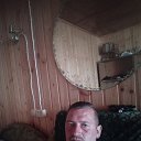  , , 47  -  21  2025    