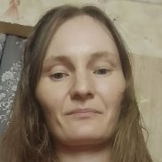 �����, 31 ���, ������