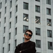 ����, 27 ���, �������