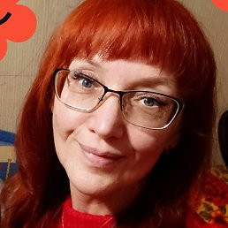 ����, ������ ��������, 54 ����