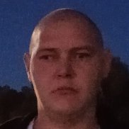 ������, 31 ���, ������ ��������