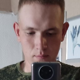 Daniil, �����, 23 ����