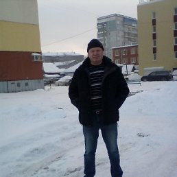 ���� ����, �����, 58 ��� - ��������� 31 ������� 2023