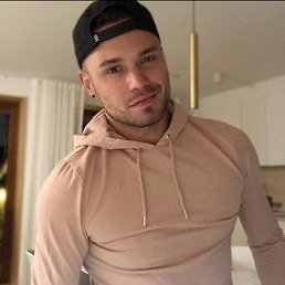 ������, ��������, 39 ���