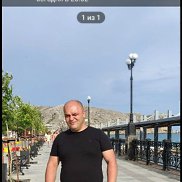 ����, 49 ���, ������