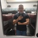  , , 29  -  23  2024    