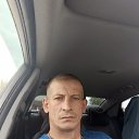 ���� ������, ������, 39 ��� - ��������� 14 ������ 2025 � ������ ���� ����������